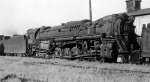 PRR 6164, J-1, c. 1945